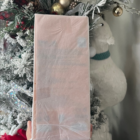 Pumpkin mokoko Authentic 🎃 - Picture 2 of 7